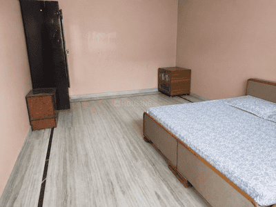 Image of Jain flat in Begambagh, Meerut