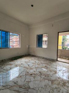 Bedroom Image of 1150 Sq.ft 3 BHK Apartment / Flat for sale in Sodepur Kolkata for Rs. 3450000