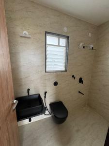 Unique K Town Bedroom 2