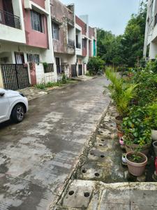 Image of 1250 Sq.ft 3 BHK Duplex for sale in CI Estate, Thua Kheda, Bhopal for Rs. 4000000