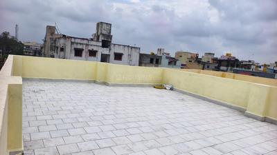 Balcony Image of 870 Sq.ft 2 BHK Independent House for sale in Kundrathur Chennai for Rs. 4600000
