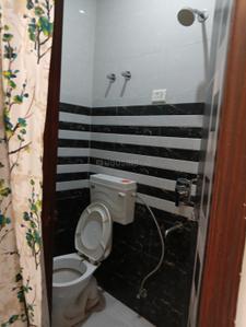 Image of 720 Sq.ft 2 BHK Apartment / Flat for rent in Sector 19 Dwarka, New Delhi for Rs. 27000