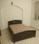 Greater Kailash I Bedroom 2