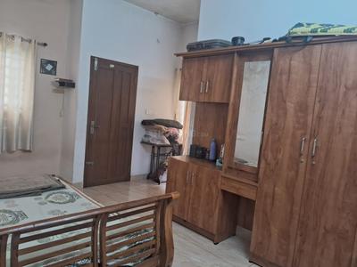 3 BHK Independent House