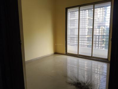 Ashiana Prem Aangan Bedroom One 1