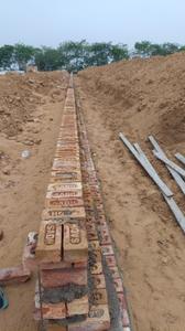 Image of 150 Sq.ft Residential Plot / Land for sale in Oxygreens Jai Lakshmi City, Jhajjarrural, Jhajjar for Rs. 7500000