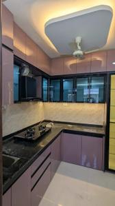 Image of 750 Sq.ft 2 BHK Independent House for sale in Nelamangala, Bengaluru for Rs. 6000000