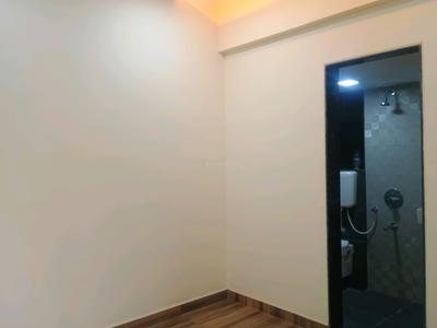 Bedroom Image of 1020 Sq.ft 2 BHK Apartment / Flat for sale in R City Patels Infinia, Ambernath East Ambernath for Rs. 5299000