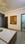 Ashok Nagar Extension, New Ashok Nagar Bedroom 2