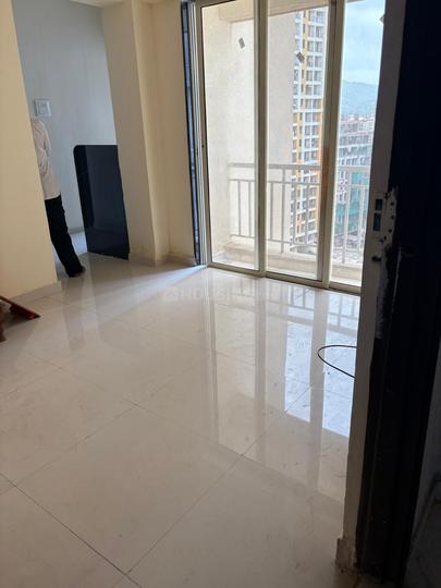 Seven Eleven Apna Ghar Phase II NX Main Image 1