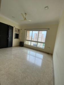 Hall Image of 1825 Sq.ft 3 BHK Apartment / Flat for sale in Hiranandani Meadows, Thane West Thane for Rs. 39000000
