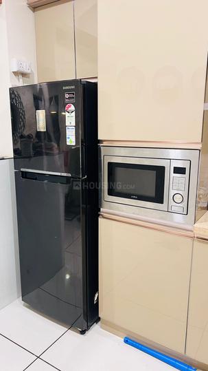 Ak property Kitchen 1