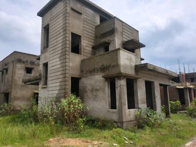 Swapnabhumi Main Image 1