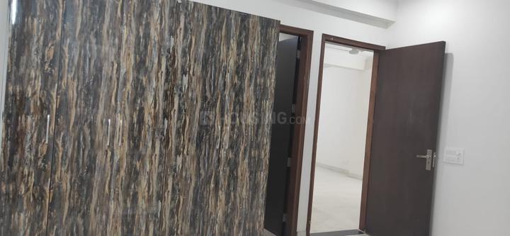 Sector 19B Dwarka, Sector 19 Dwarka Bedroom 1