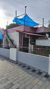 Image of 650 Sq.ft 2 BHK Independent House for sale in Vennala, Kochi for Rs. 2800000