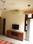 Tilak Nagar Bedroom 1