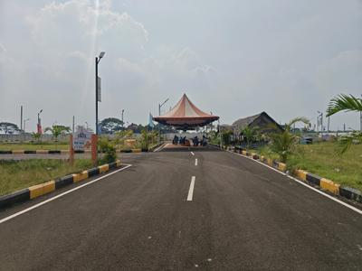 Image of 1042 Sq.ft Residential Plot / Land for sale in Padappai, Chennai for Rs. 4845300