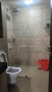Image of 1900 Sq.ft 3 BHK Apartment / Flat for sale in Lodha Belmondo, Gahunje, Pune for Rs. 35000000
