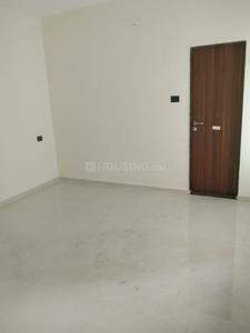 Hall Image of 1545 Sq.ft 3 BHK Apartment / Flat for rent in Jayanti Nagari VII Wing E F, Besa Nagpur for Rs. 27000