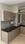 Bajwa Sunny Enclave Aujla Kitchen 1