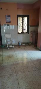 Hall Image of 550 Sq.ft 1.5 BHK Apartment / Flat for rent in Barrackpore Kolkata for Rs. 7500