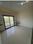 MSR Aston Park Bedroom 1