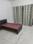 Tasker Town, Shivaji Nagar Bedroom 1