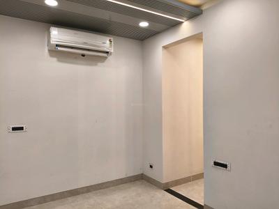 Bedroom Image of 2780 Sq.ft 4 BHK Builder Floor for sale in Sector 57 Gurgaon for Rs. 38000000