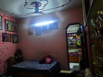 6 BHK Independent House