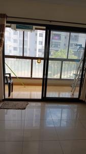 Bedroom Image of 2650 Sq.ft 4 BHK Apartment / Flat for sale in Sobha Magnolia, BTM Layout Bengaluru for Rs. 35500000