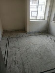 Bedroom Image of 1630 Sq.ft 4 BHK Apartment / Flat for sale in Prince Anwar Shah Connector Kolkata for Rs. 11200000