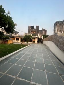 4 BHK Independent House