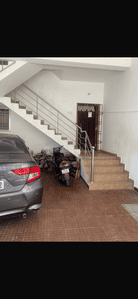 Without Brokerage 3 BHK Flat
