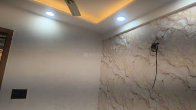 Bedroom Image of 700 Sq.ft 1.5 BHK Apartment / Flat for sale in Sector 110 Noida for Rs. 2500000