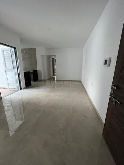 Dahanukar colony Main Image 1