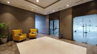 Hall Image of 1380 Sq.ft 3 BHK Apartment / Flat for sale in Sobha City, Sector 108 Gurgaon for Rs. 26000000