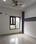 B 5 Block, Paschim Vihar Bedroom 1