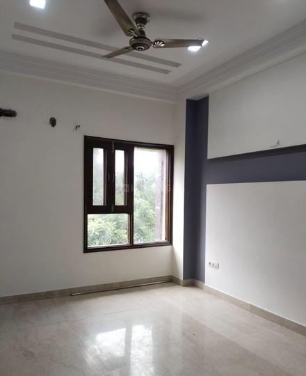 B 5 Block, Paschim Vihar Bedroom 1
