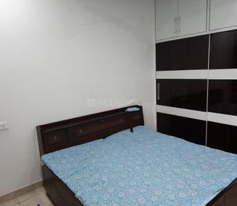 Gulabgarh Bedroom 1