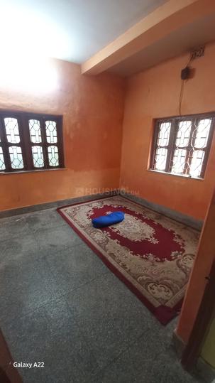 PAUL AGENCY Bedroom 1