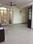 Gaur City 4th Avenue Main Image 1