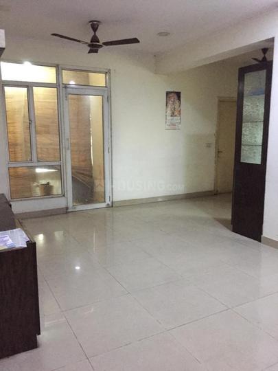 Gaur City 4th Avenue Main Image 1