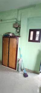 Hall Image of Flat  in Royapettah, Chennai
