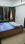 Bedroom Image of Sulochan Park in Kothrud, Pune