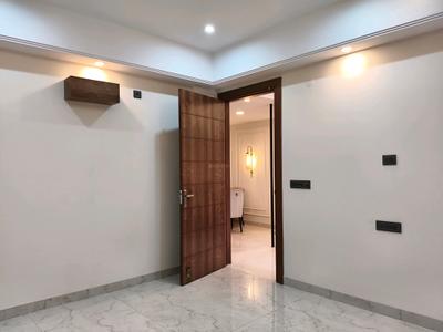 Bedroom Image of 2500 Sq.ft 4 BHK Builder Floor for sale in BPTP Astaire Garden Floors, Sector 70A Gurgaon for Rs. 35000000