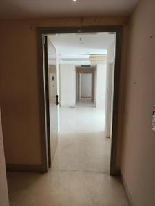Hall Image of 2250 Sq.ft 3.5 BHK Builder Floor for sale in Sector 7 Gurgaon for Rs. 21900000