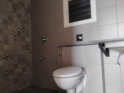 Image of 1004 Sq.ft 2 BHK Apartment / Flat for sale in Sobha Dream Gardens, Thanisandra, Bengaluru for Rs. 12500000
