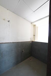 Image of 1854 Sq.ft 3 BHK Apartment / Flat for sale in Vaishno Devi Circle, Ahmedabad for Rs. 7000000