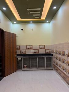 BASANT KUNJ Kitchen 1