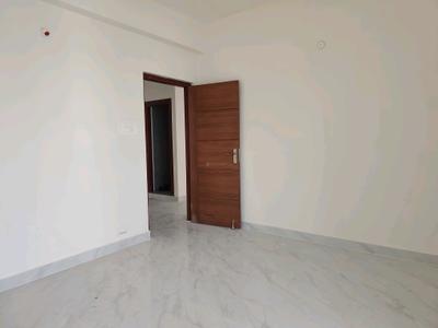 Bedroom Image of 1400 Sq.ft 2 BHK Apartment / Flat for sale in Puppalaguda Hyderabad for Rs. 9100003